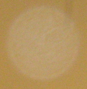 Потусторонний мир