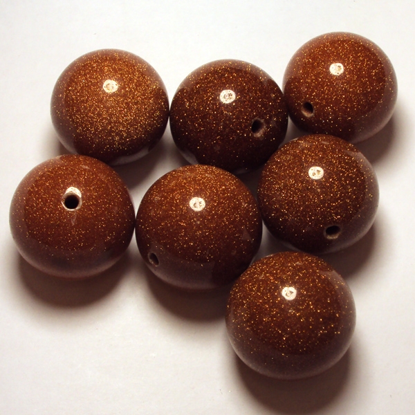 Энергия камней Цены и Где купить