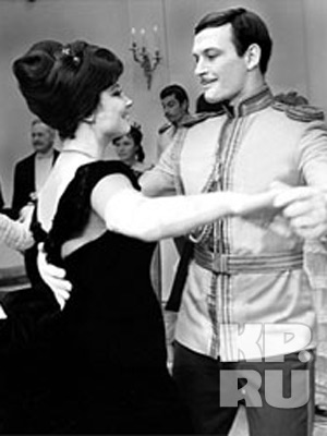 Дамы эпохи - Мастер-класс, Доработка, Аксессуары и Новые героини, Обсуждение.