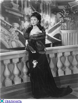 Дамы эпохи - Мастер-класс, Доработка, Аксессуары и Новые героини, Обсуждение.