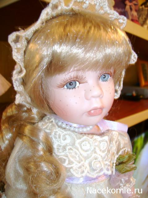 Правила создания тем Совместных Закупок и Коммерческих тем