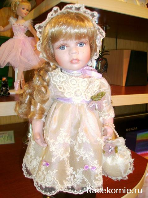 Правила создания тем Совместных Закупок и Коммерческих тем