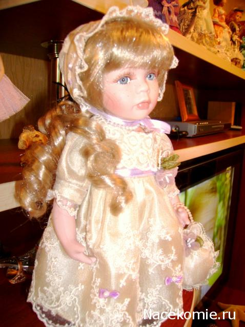 Правила создания тем Совместных Закупок и Коммерческих тем