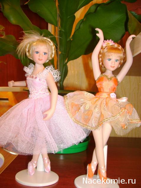 Правила создания тем Совместных Закупок и Коммерческих тем