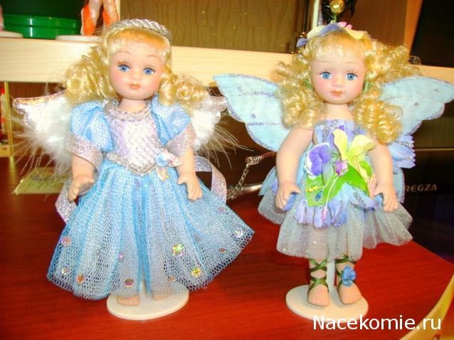 Правила создания тем Совместных Закупок и Коммерческих тем