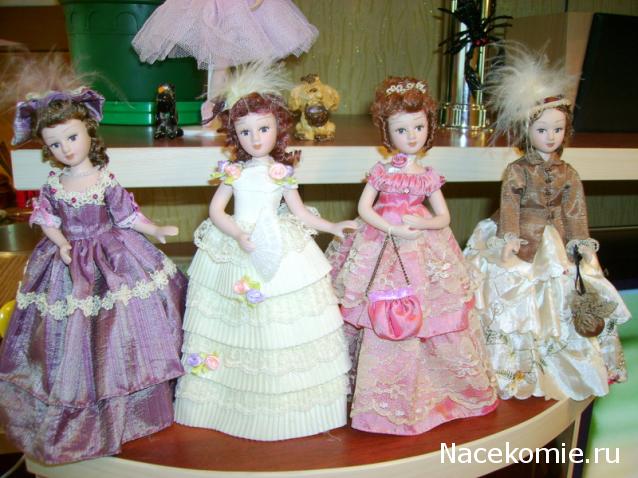 Правила создания тем Совместных Закупок и Коммерческих тем