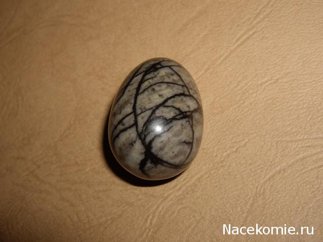 Энергия камней - Кейс, Хранение и Оформление Коллекции