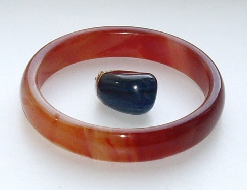 Украшения и Изделия из натуральных камней