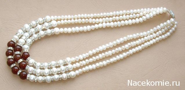 Украшения и Изделия из натуральных камней