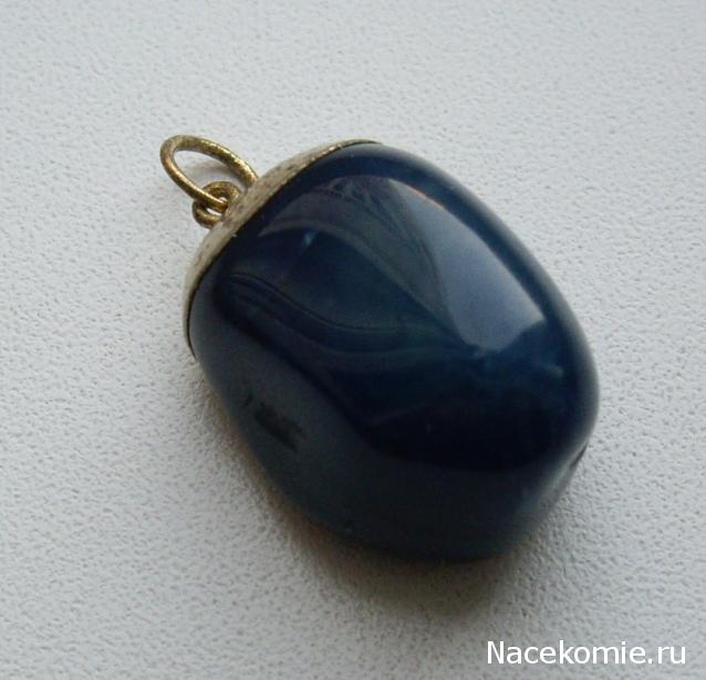 Украшения и Изделия из натуральных камней