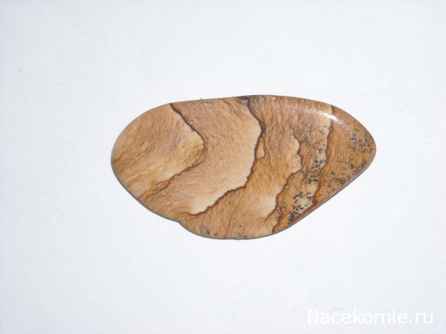 Энергия камней №19 Яшма (Окатанный камень) фото, обсуждение