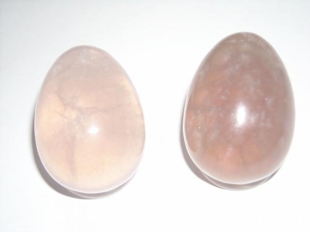 "ЭНЕРГИЯ КАМНЕЙ", флуд