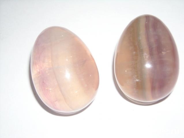 "ЭНЕРГИЯ КАМНЕЙ", флуд