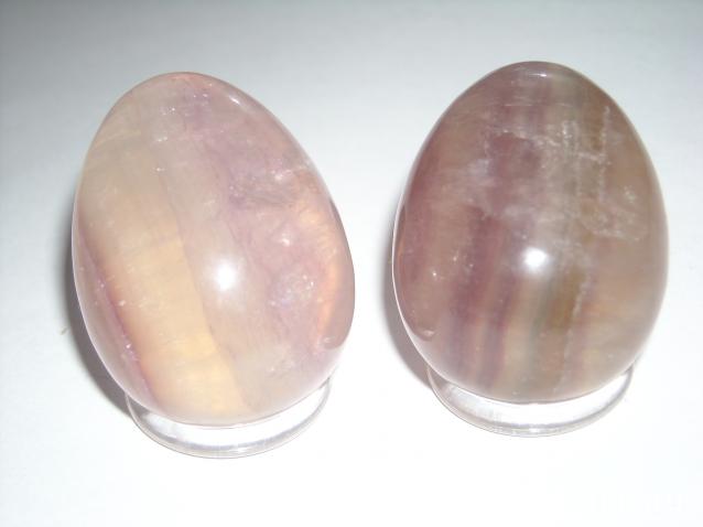 "ЭНЕРГИЯ КАМНЕЙ", флуд