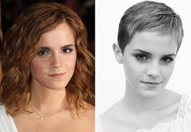 Болталка (часть 2)