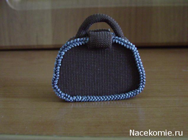Дамы эпохи - Мастер-класс, Доработка, Аксессуары и Новые героини, Обсуждение.