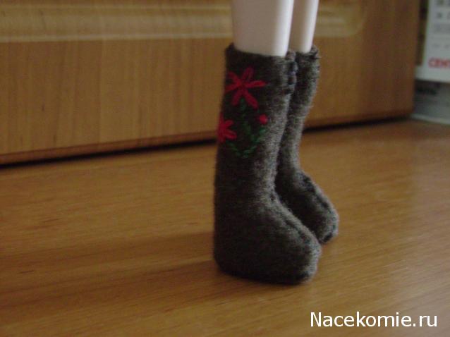 Дамы эпохи - Мастер-класс, Доработка, Аксессуары и Новые героини, Обсуждение.