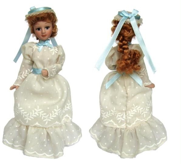 Дамы эпохи - Болталка, есть о чём поговорить (Палата №6)