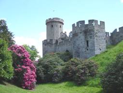 Дамы эпохи - Болталка, есть о чём поговорить (Палата №6)