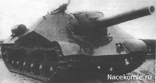 Русские Танки - График Выхода и обсуждение