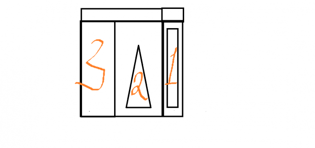 "Ледниковый период. Коллекция животных" Журнал с игрушкой