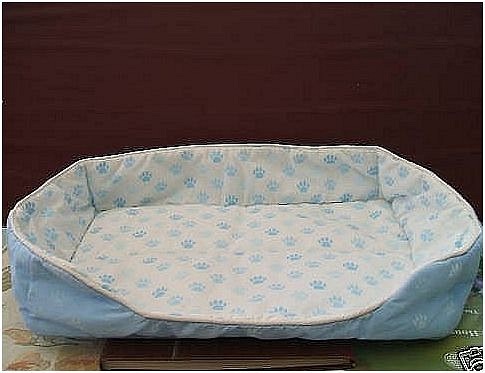 The Dog Collection 2010 - График Выхода и обсуждение