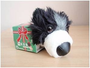 The Dog Collection 2010 - График Выхода и обсуждение