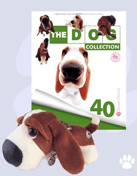 The Dog Collection 2010 - График Выхода и обсуждение