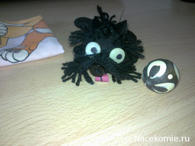 The Dog Collection 2010 - График Выхода и обсуждение