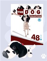 The Dog Collection 2010 - График Выхода и обсуждение