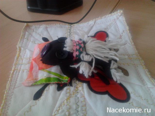 The Dog Collection 2010 - График Выхода и обсуждение