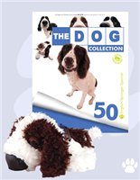 The Dog Collection 2010 - График Выхода и обсуждение