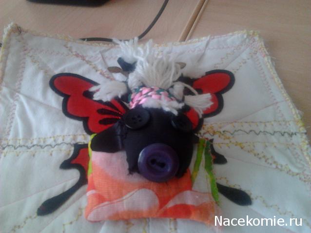 The Dog Collection 2010 - График Выхода и обсуждение