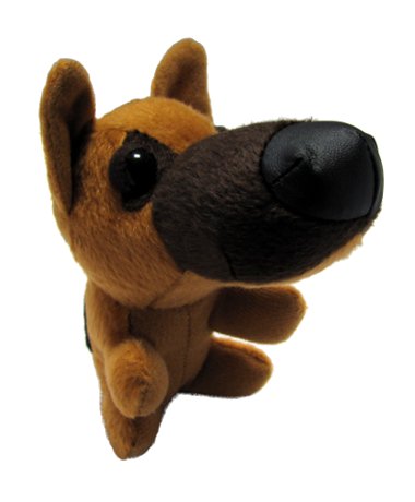 The Dog Collection 2010 - График Выхода и обсуждение