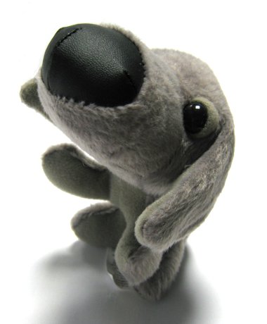 The Dog Collection 2010 - График Выхода и обсуждение