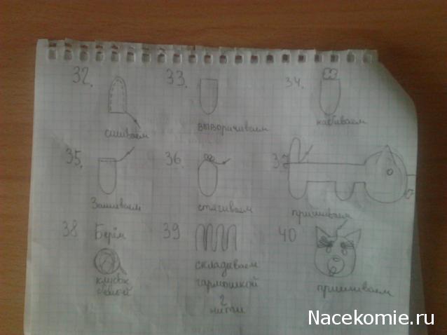 The Dog Collection 2010 - График Выхода и обсуждение