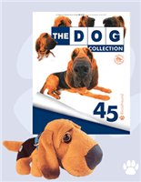 The Dog Collection 2010 - График Выхода и обсуждение