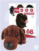 The Dog Collection 2010 - График Выхода и обсуждение