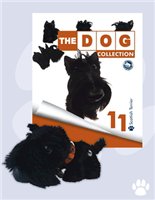 The Dog Collection 2010 - График Выхода и обсуждение