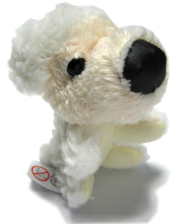 The Dog Collection 2010 - График Выхода и обсуждение