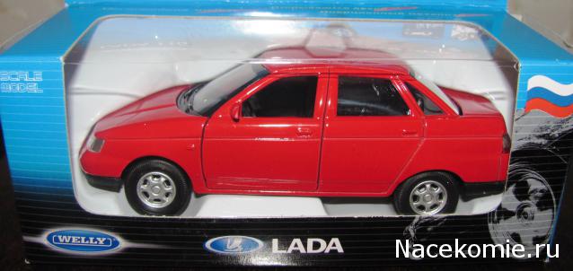 Автолегенды СССР - График выхода и обсуждение