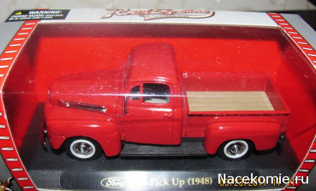 Автолегенды СССР - График выхода и обсуждение