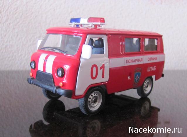 Автолегенды СССР - График выхода и обсуждение