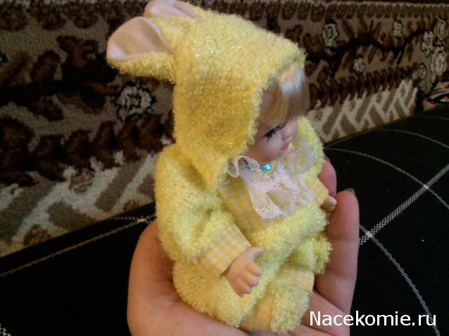 Дамы эпохи - Болталка, есть о чём поговорить (Палата №6)