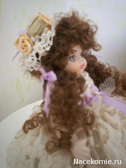 Дамы эпохи - Болталка, есть о чём поговорить (Палата №6)