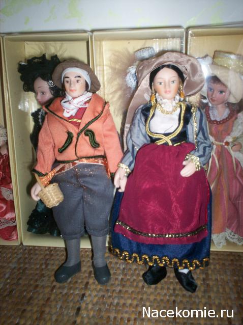 Дамы эпохи - Болталка, есть о чём поговорить (Палата №6)