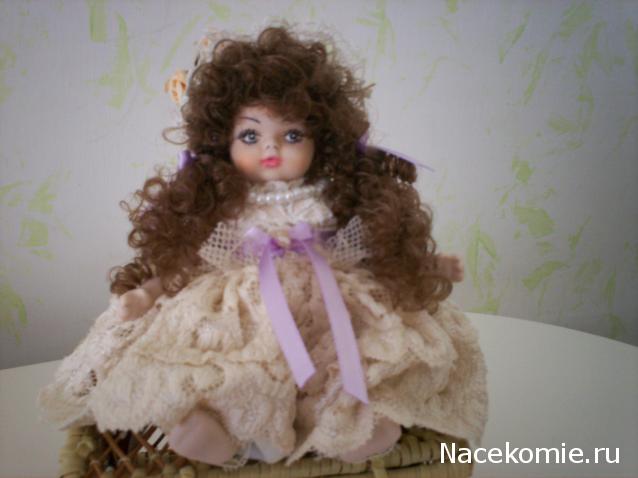 Дамы эпохи - Болталка, есть о чём поговорить (Палата №6)