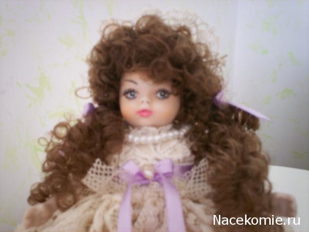 Дамы эпохи - Болталка, есть о чём поговорить (Палата №6)