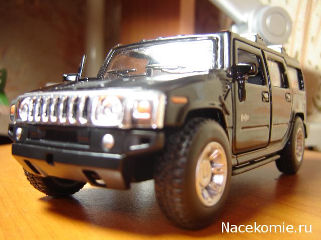 Суперкары - График выхода и Обсуждение