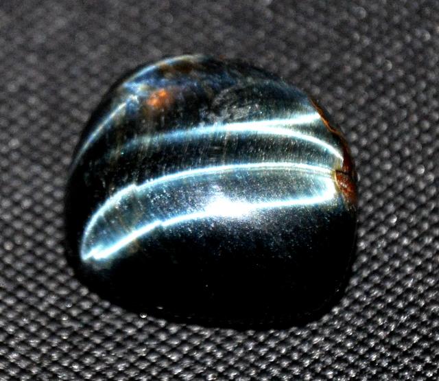 Коллекция минералов и окаменелостей Eliza